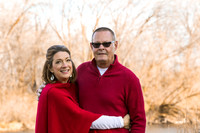 Jon & Susie