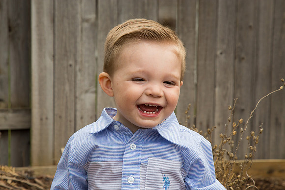 grand kids-8