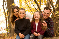 The Griffin's