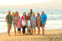 Mexico 2022