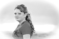 Kelsey