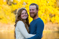Kelsey & Riley