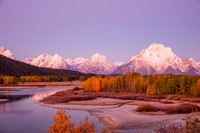 Jackson Hole 2019
