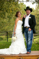Chase and Danna